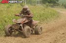 gncc-pro-atv-6692