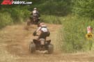 gncc-pro-atv-6695
