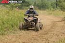 gncc-pro-atv-6696