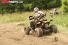 gncc-pro-atv-6701
