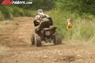 gncc-pro-atv-6703