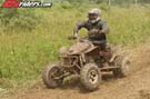 gncc-pro-atv-6705