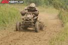 gncc-pro-atv-6706