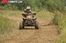 gncc-pro-atv-6708