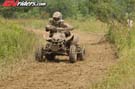 gncc-pro-atv-6709