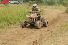 gncc-pro-atv-6710