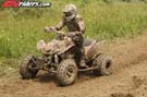 gncc-pro-atv-6711