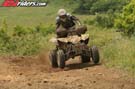gncc-pro-atv-6733