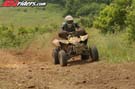 gncc-pro-atv-6734