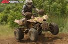 gncc-pro-atv-6736