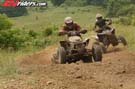 gncc-pro-atv-6737