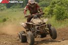 gncc-pro-atv-6739
