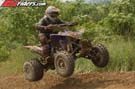 gncc-pro-atv-6741
