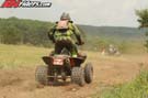 gncc-pro-atv-6745