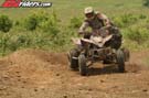 gncc-pro-atv-6746