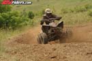 gncc-pro-atv-6752