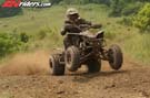 gncc-pro-atv-6753