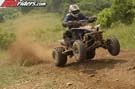 gncc-pro-atv-6762