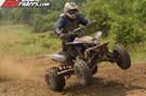 gncc-pro-atv-6763