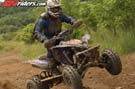 gncc-pro-atv-6764