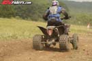 gncc-pro-atv-6766