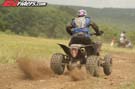 gncc-pro-atv-6767