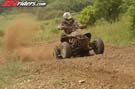 gncc-pro-atv-6770