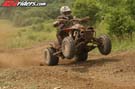 gncc-pro-atv-6771