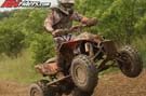 gncc-pro-atv-6773