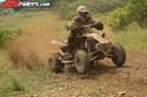 gncc-pro-atv-6776