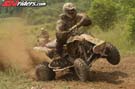 gncc-pro-atv-6777