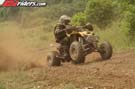 gncc-pro-atv-6779