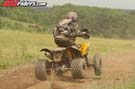gncc-pro-atv-6782