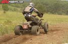 gncc-pro-atv-6789