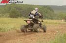 gncc-pro-atv-6790