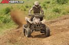 gncc-pro-atv-6795