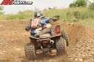 gncc-pro-atv-6802
