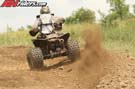 gncc-pro-atv-6811