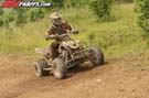 gncc-pro-atv-6814