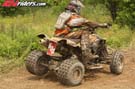 gncc-pro-atv-6815