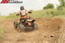 gncc-pro-atv-6817