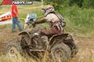 gncc-pro-atv-6840