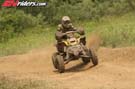 gncc-pro-atv-6871