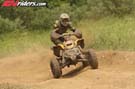 gncc-pro-atv-6872