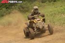 gncc-pro-atv-6875