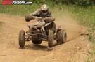 gncc-pro-atv-6877