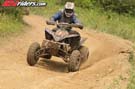 gncc-pro-atv-6883
