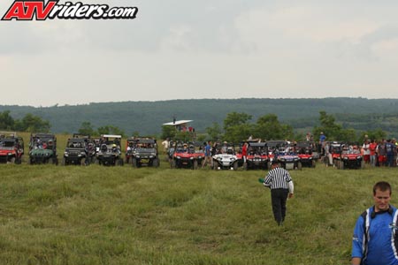 gncc-utv-racing-7075