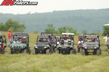 gncc-utv-racing-7077