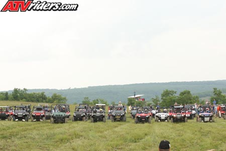 gncc-utv-racing-7080